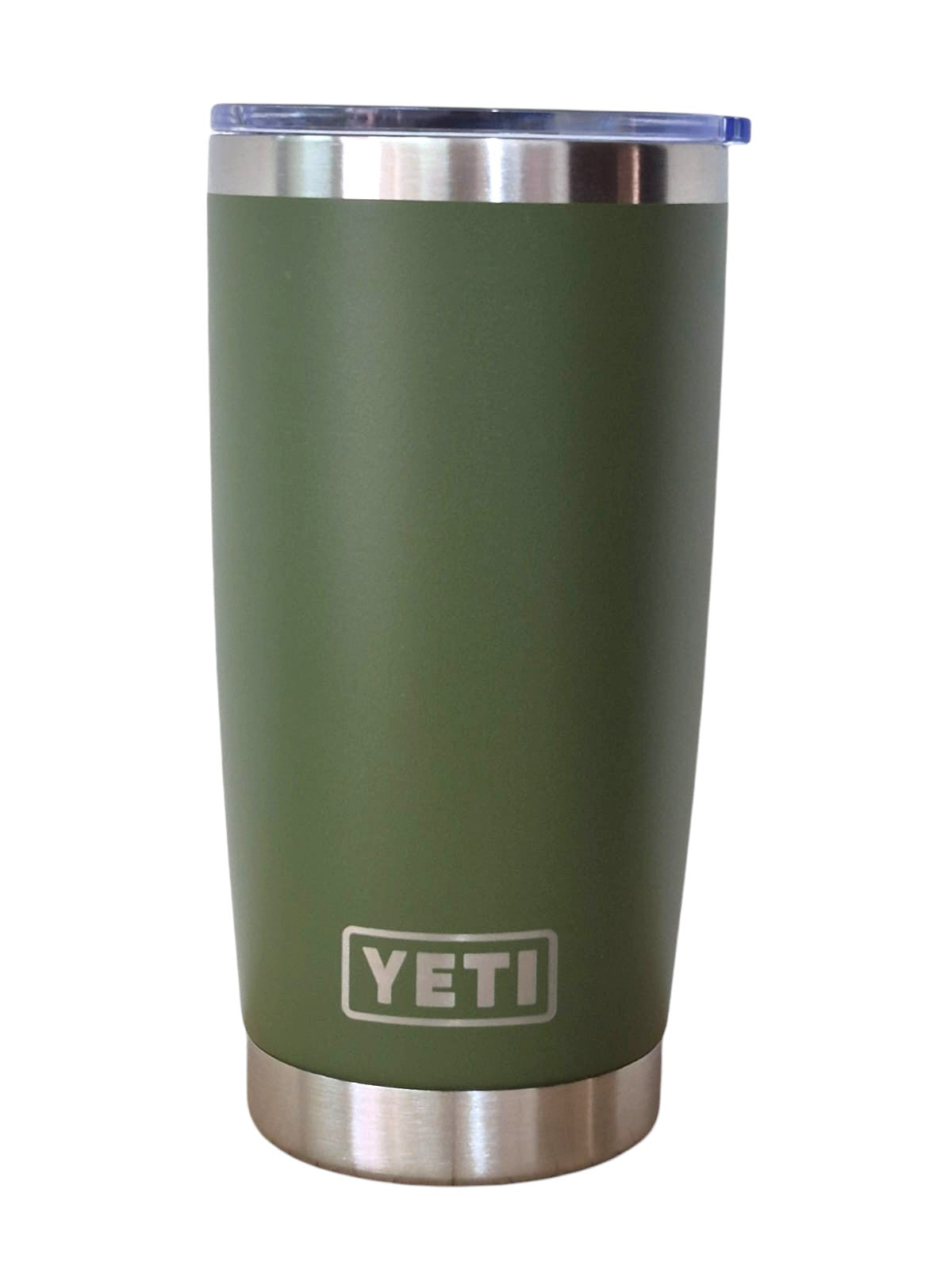 YETI 20 OZ
