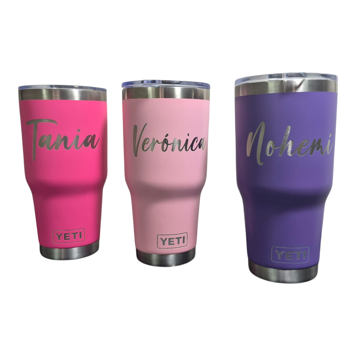 YETI 30 OZ