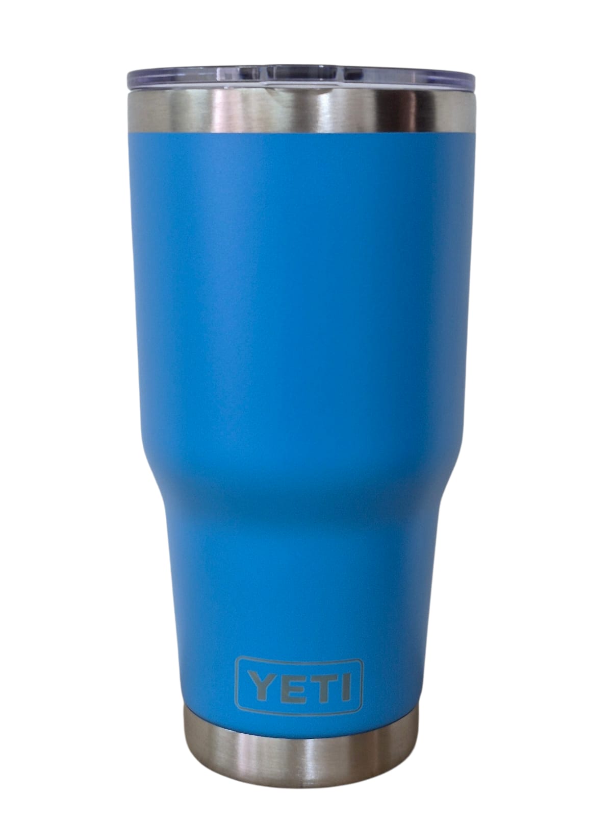 YETI 30 OZ