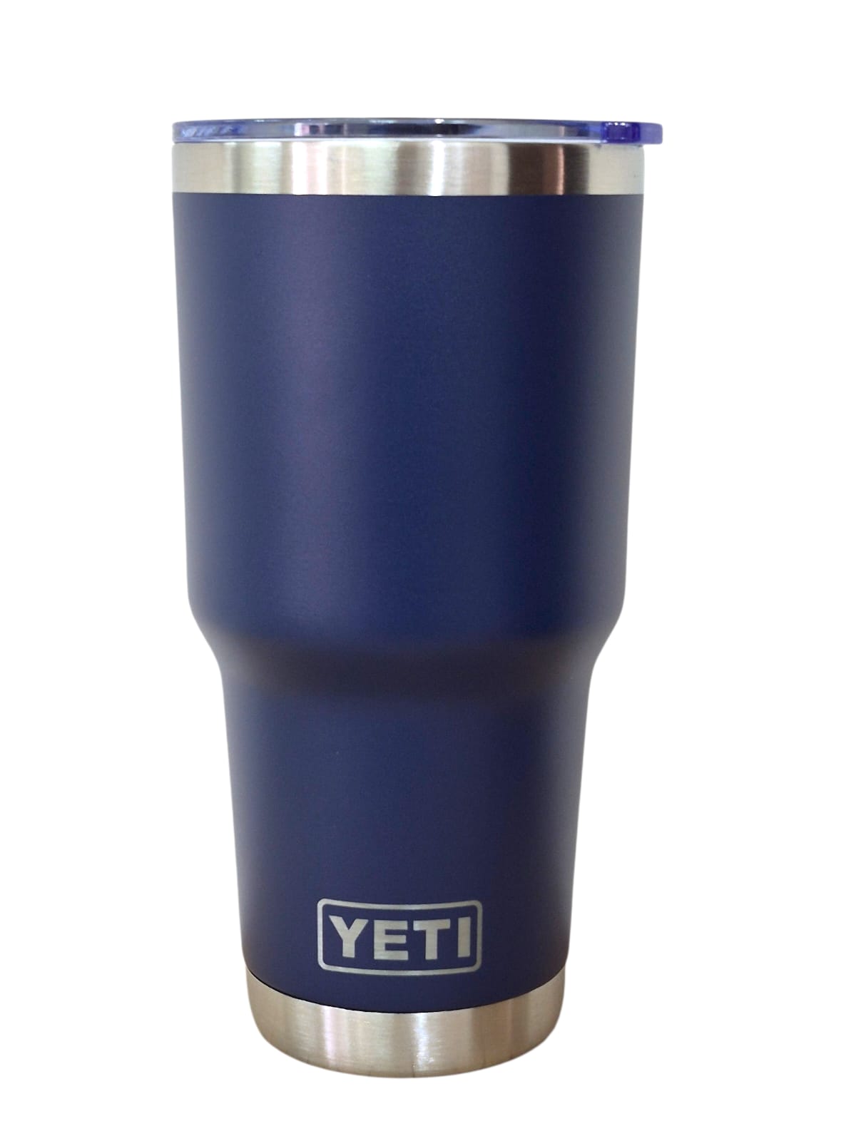 YETI 30 OZ