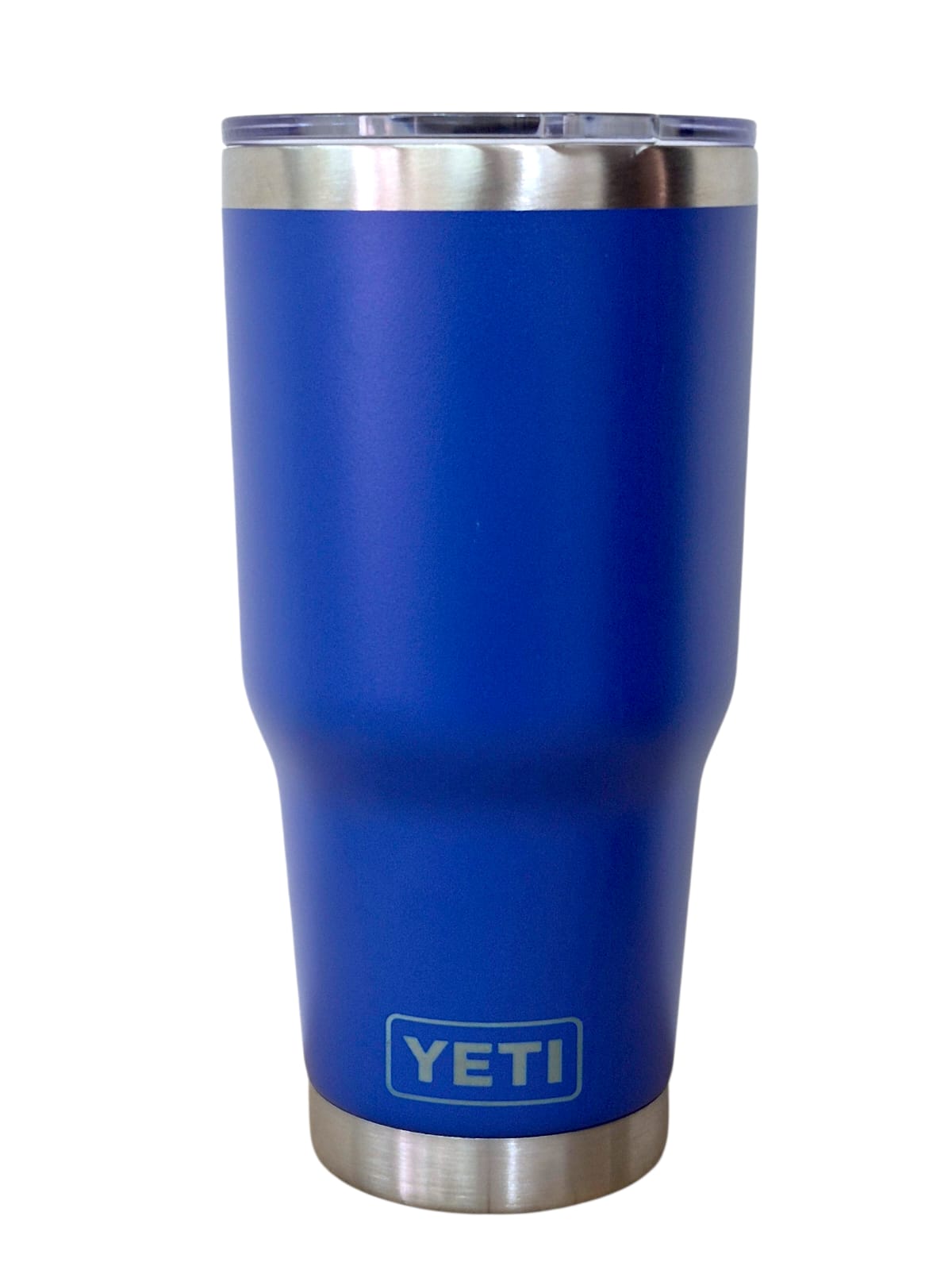 YETI 30 OZ