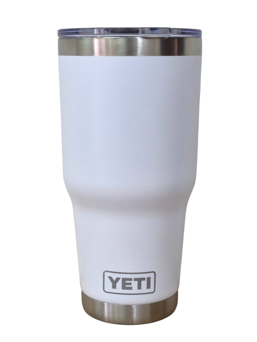 YETI 30 OZ