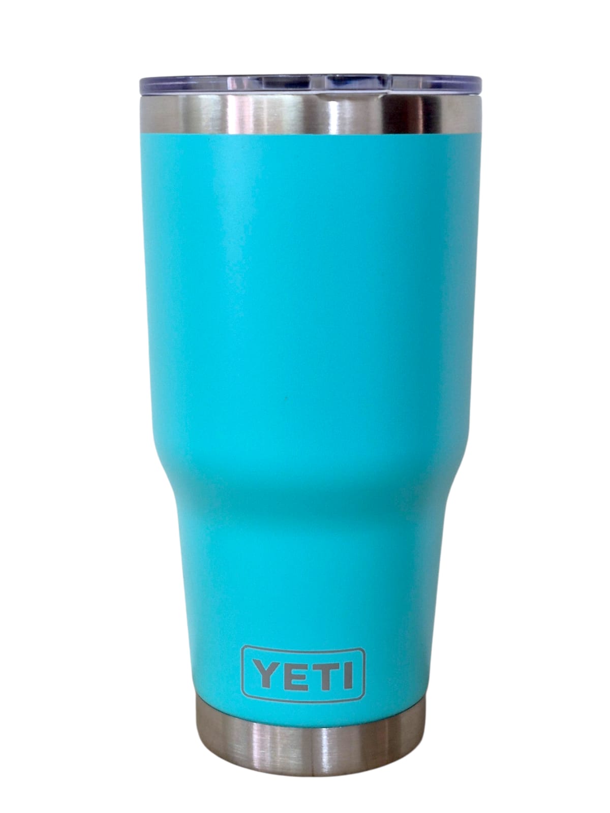 YETI 30 OZ