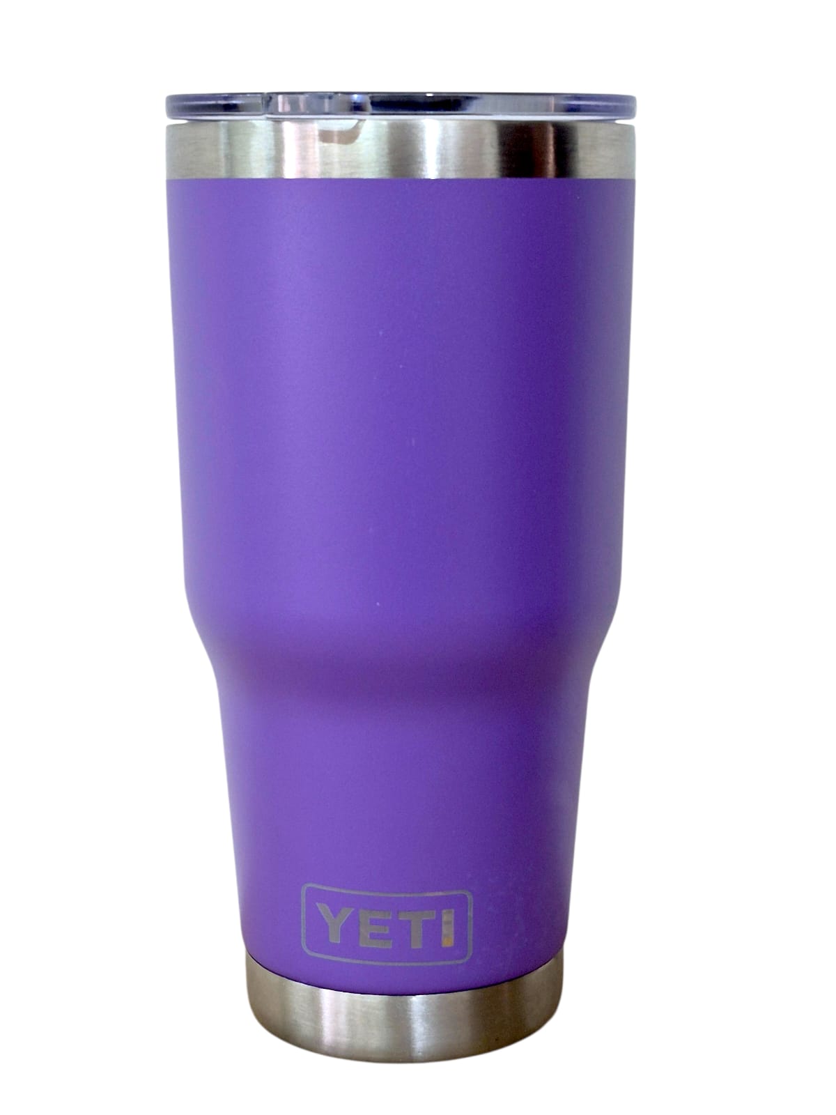 YETI 30 OZ