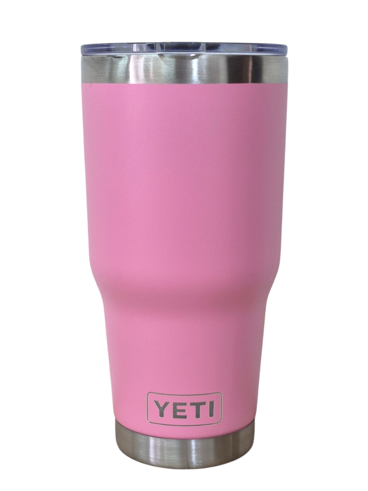 YETI 30 OZ