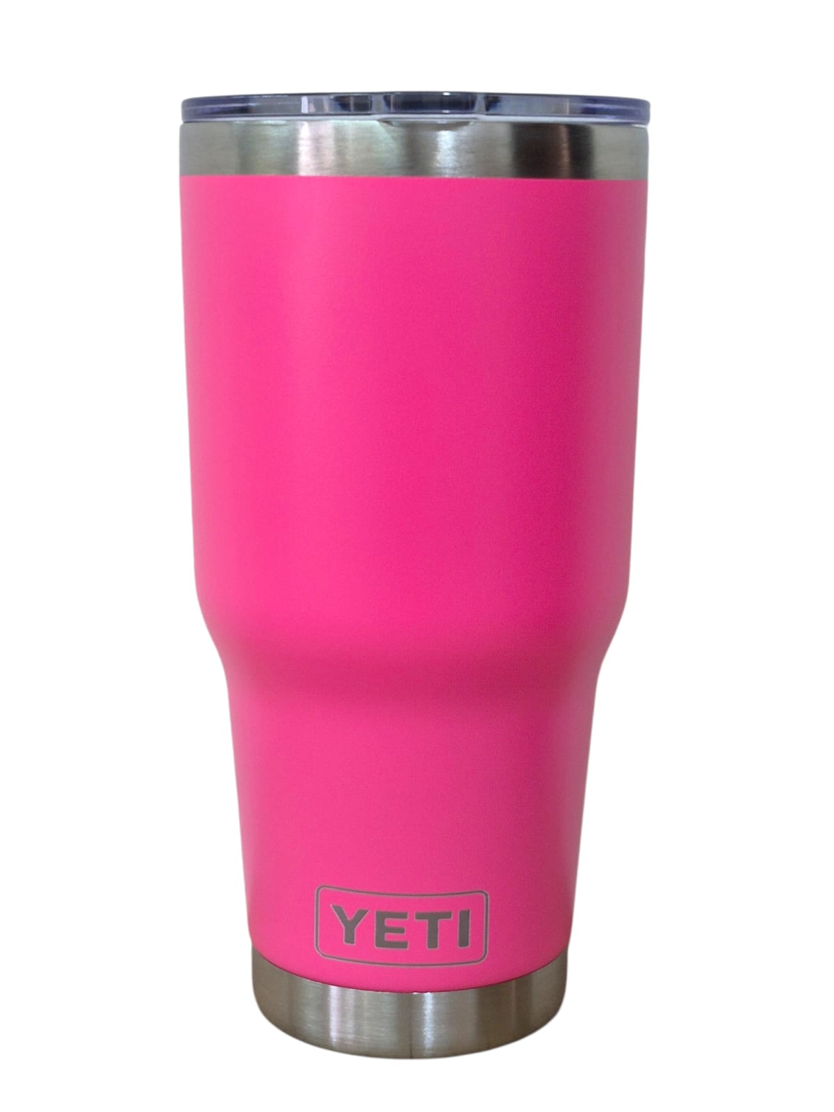 YETI 30 OZ